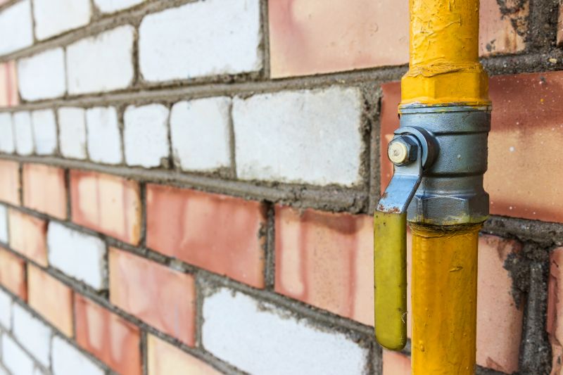 Warranty & Quality Checks